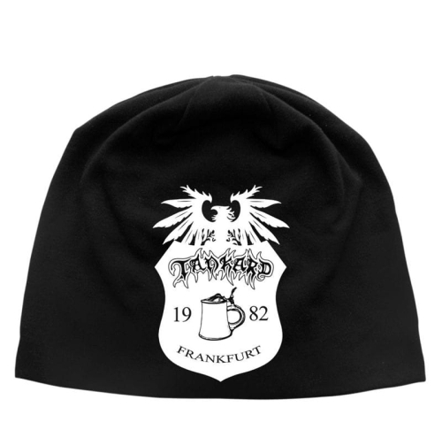 TANKARD - CREST -- beanie.jpg