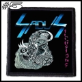 SADUS -- Patch (1).jpg