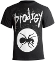 THE PRODIGY - ANT -- shirt 01.jpg