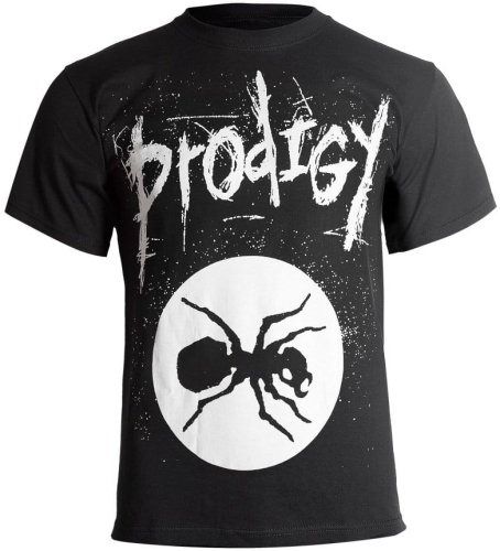 THE PRODIGY - ANT -- shirt 01.jpg