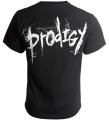THE PRODIGY - ANT -- shirt 02.jpg