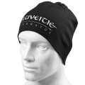 ELUVEITIE - ATEGNATOS -- beanie 01.jpg