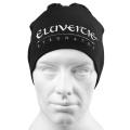 ELUVEITIE - ATEGNATOS -- beanie 02.jpg