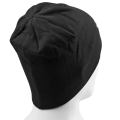 ELUVEITIE - ATEGNATOS -- beanie 03.jpg