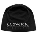 ELUVEITIE - ATEGNATOS -- beanie 04.jpg