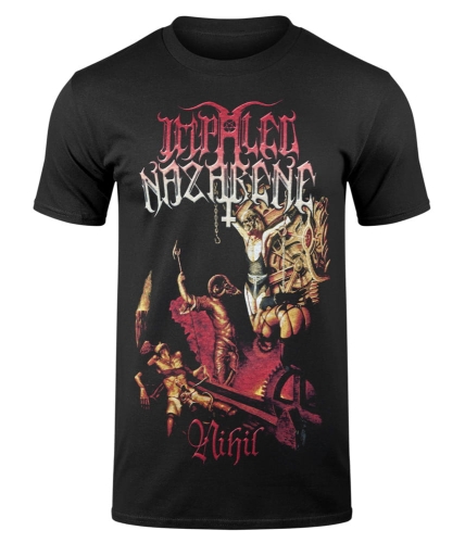 IMPALED NAZARENE - NIHIL -- shirt 01.jpg
