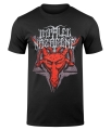 IMPALED NAZARENE - THE GOAT IS THE LAW -- shirt 01.jpg