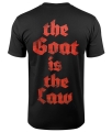 IMPALED NAZARENE - THE GOAT IS THE LAW -- shirt 02.jpg