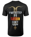 IMPALED NAZARENE - LATEX CULT -- shirt 02.jpg