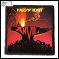 ANVIL -- Patch (1).jpg