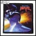 ANVIL -- Patch (2).jpg