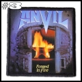 ANVIL -- Patch (3).jpg