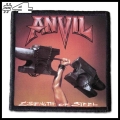 ANVIL -- Patch (4).jpg