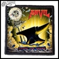 ANVIL -- Patch (5).jpg