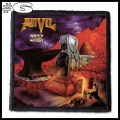 ANVIL -- Patch (6).jpg