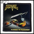 ANVIL -- Patch (7).jpg