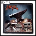 ANVIL -- Patch (8).jpg