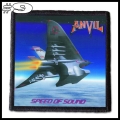 ANVIL -- Patch (9).jpg