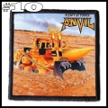 ANVIL -- Patch (10).jpg