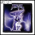 ANVIL -- Patch (11).jpg