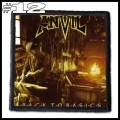 ANVIL -- Patch (12).jpg
