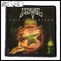 ANVIL -- Patch (13).jpg