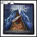 ANVIL -- Patch (14).jpg