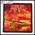 ANVIL -- Patch (15).jpg