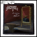ANVIL -- Patch (16).jpg