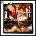 ANVIL -- Patch (17).jpg