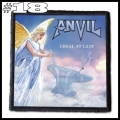 ANVIL -- Patch (18).jpg