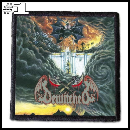 BEWITCHED -- Patch (1).jpg