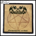 BEWITCHED -- Patch (2).jpg