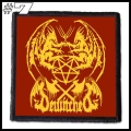 BEWITCHED -- Patch (7).jpg