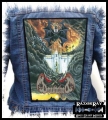 BEWITCHED - Diabolical Desecration --- Backpatch Back Pach.jpg