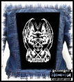 BEWITCHED --- Backpatch Back Pach.jpg