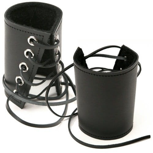 pol_pl_pieszczocha-karwasz-gladka-32590_1.jpg