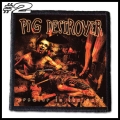 PIG DESTROYER -- Patch (2).jpg