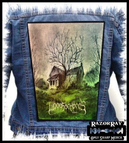 WOODS OF YPRES - Home.jpg