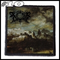 XASTHUR -- Patch (2).jpg