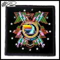 HAWKWIND -- Patch (2).jpg
