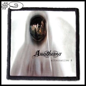 ANATHEMA -- Patch 