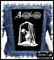 ANATHEMA --- Backpatch Back Patch.jpg