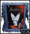 ANATHEMA - Eternity --- Backpatch Back Patch.jpg