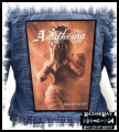 ANATHEMA - Serenades --- Backpatch Back Patch.jpg