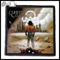 COHEED AND CAMBRIA -- Patch (4).jpg