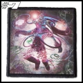 COHEED AND CAMBRIA -- Patch (7).jpg