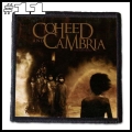 COHEED AND CAMBRIA -- Patch (11).jpg