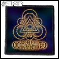 COHEED AND CAMBRIA -- Patch (13).jpg
