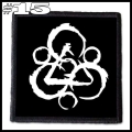 COHEED AND CAMBRIA -- Patch (15).jpg